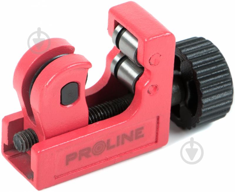 Труборіз Proline 17210 - фото 2