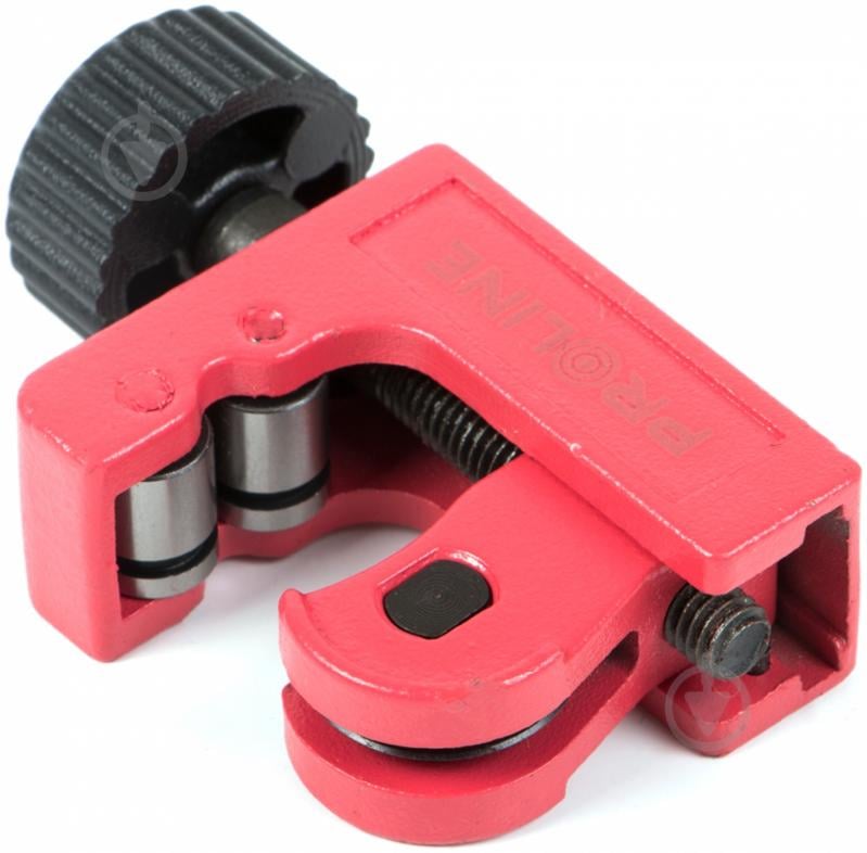 Труборіз Proline 17210 - фото 3