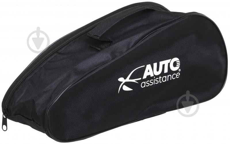 Пылесос автомобильный Auto Assistance AA1280 - фото 7