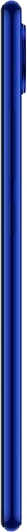 Смартфон Xiaomi Redmi Note 7 4/128GB neptune blue (457159) - фото 6
