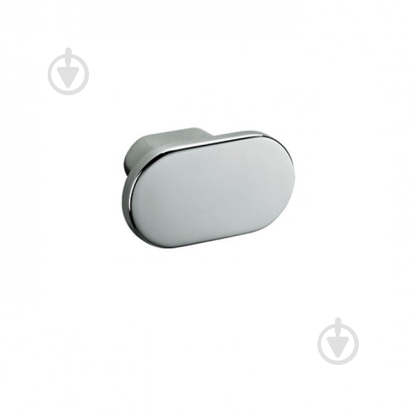 Крючок Colombo Bart CB57 - фото 1