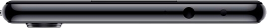 Смартфон Xiaomi Redmi Note 7 4/128GB space black (457158) - фото 7 Смартфон Xiaomi Redmi Note 7 4/128GB space black (457158) - фото 7
