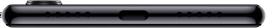 Смартфон Xiaomi Redmi Note 7 4/128GB space black (457158) - фото 8 Смартфон Xiaomi Redmi Note 7 4/128GB space black (457158) - фото 8