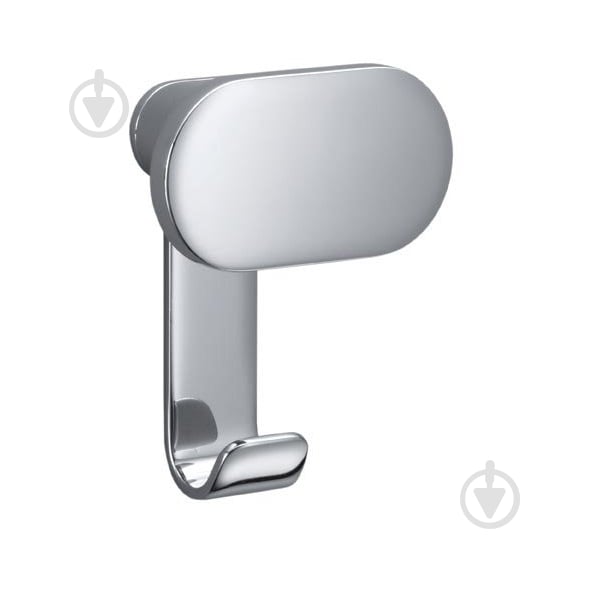 Крючок Colombo Bart CB67 - фото 1