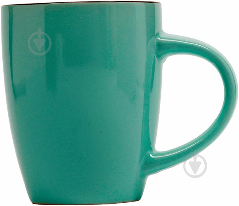 Чашка Лайм 330 мл - фото 2