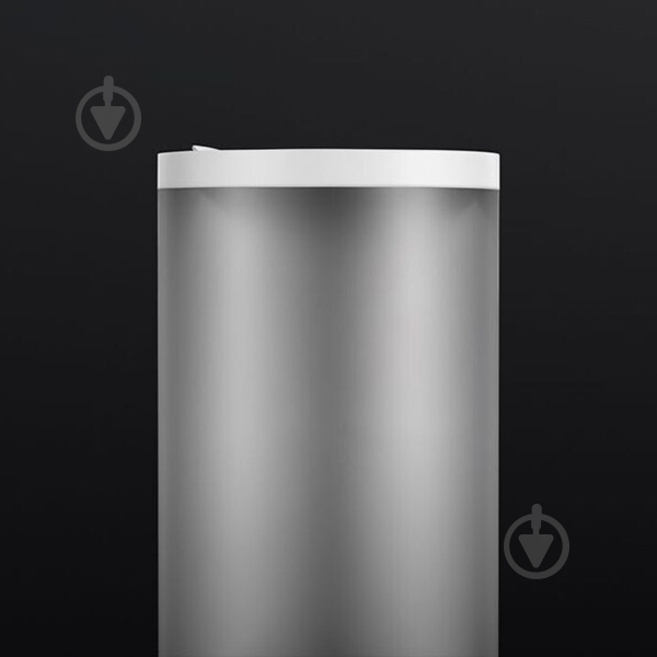 Док-станция Roborock S7 Auto-Empty Dock - фото 10 Док-станция Roborock S7 Auto-Empty Dock - фото 10