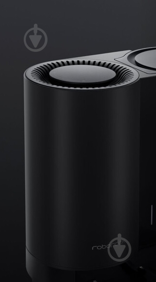 Док-станция Roborock S7 Auto-Empty Dock - фото 12 Док-станция Roborock S7 Auto-Empty Dock - фото 12