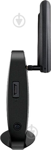 Wi-Fi-роутер D-Link DWR-953 AC1200 - фото 2 Wi-Fi-роутер D-Link DWR-953 AC1200 - фото 2