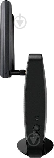 Wi-Fi-роутер D-Link DWR-953 AC1200 - фото 3 Wi-Fi-роутер D-Link DWR-953 AC1200 - фото 3