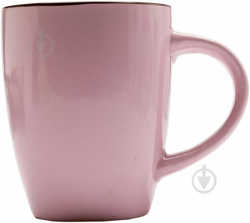 Чашка Малина 330 мл - фото 2 Чашка Малина 330 мл - фото 2