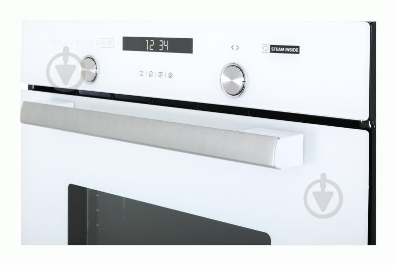 Духова шафа Interline OEG 590 ETS WA - фото 4