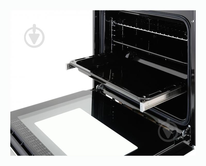 Духова шафа Interline OEG 590 ETS WA - фото 7