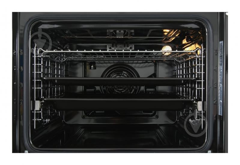 Духова шафа Interline OEG 590 ETS WA - фото 8
