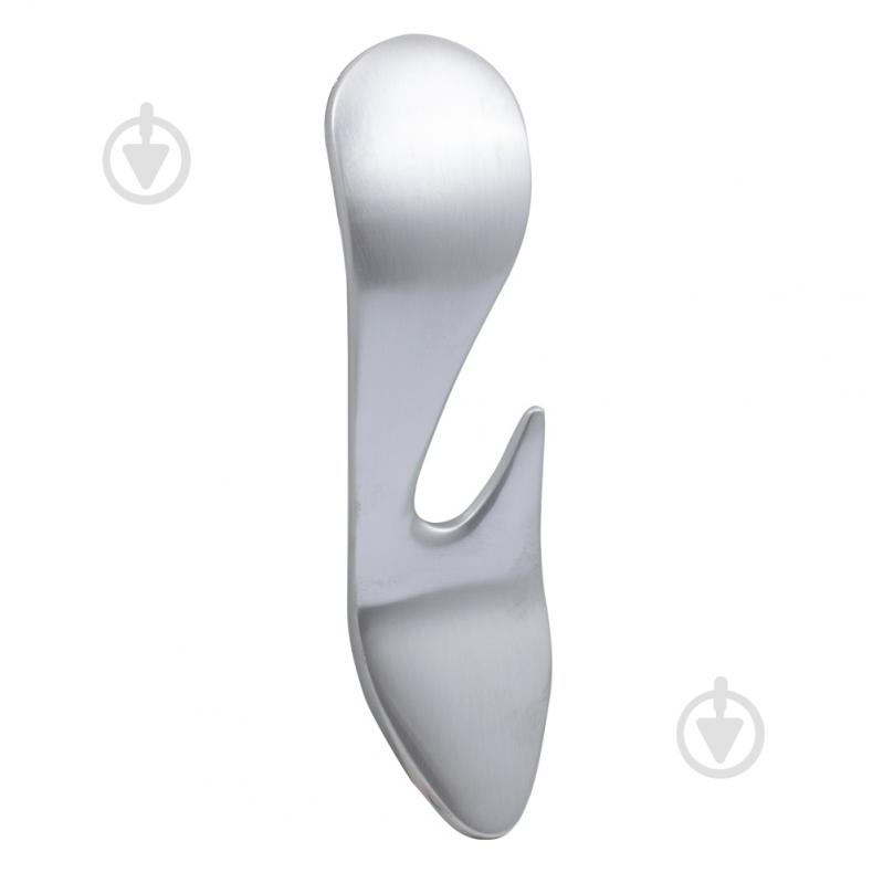 Крючок Colombo Khala MH17 - фото 1