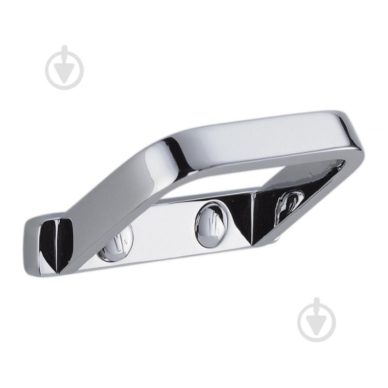 Гачок Colombo Time W4217(CD17) - фото 1