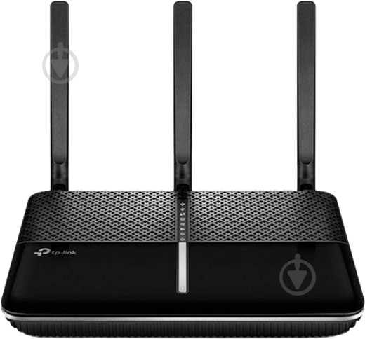 Wi-Fi-роутер TP-Link ARCHER C2300 AC2300 - фото 2