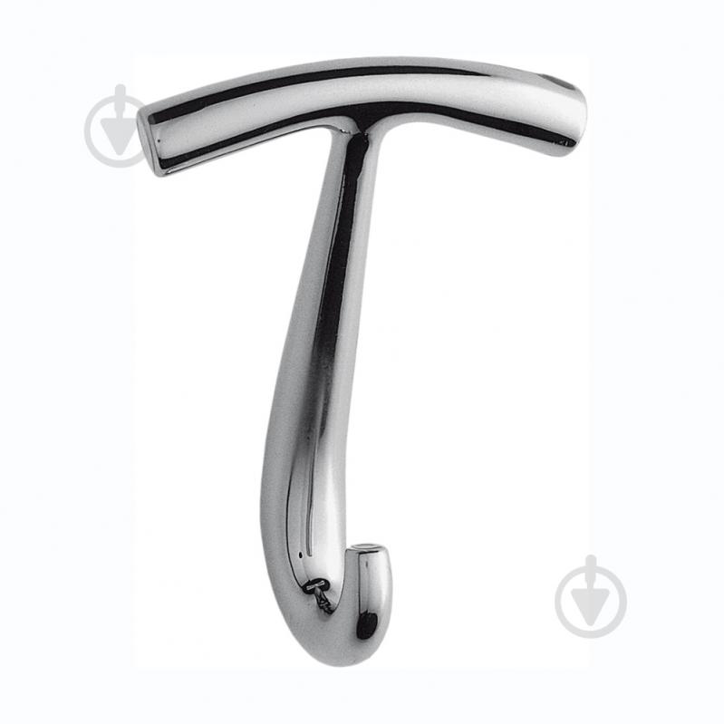 Крючок Colombo Club CB37 - фото 1