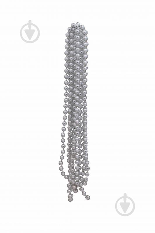 Гірлянда декоративна Буси Ø6 мм GIF8502 2,7 м - фото 2