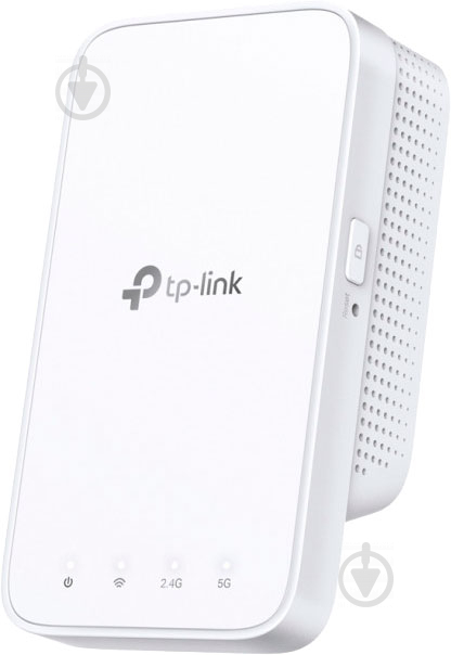 Повторитель сигнала TP-Link RE300 - фото 1