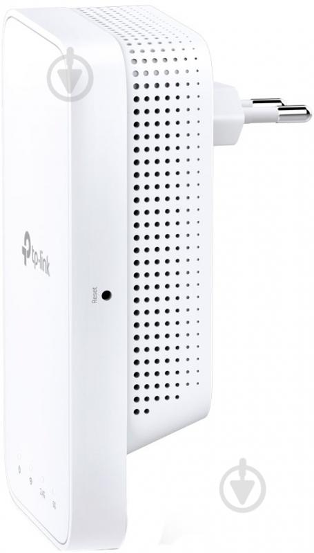 Повторитель сигнала TP-Link Deco M3W AC1200 802.11ac - фото 2