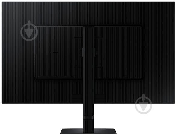 Монитор Samsung ViewFinity S8 32" (LS32D804UAIXCI) - фото 9