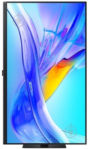 Монитор Samsung ViewFinity S8 32" (LS32D804UAIXCI) - фото 8