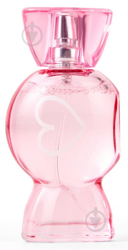 Духи детские CREATE IT! Candy - фото 3