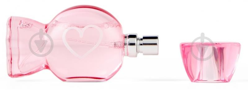 Духи детские CREATE IT! Candy - фото 4