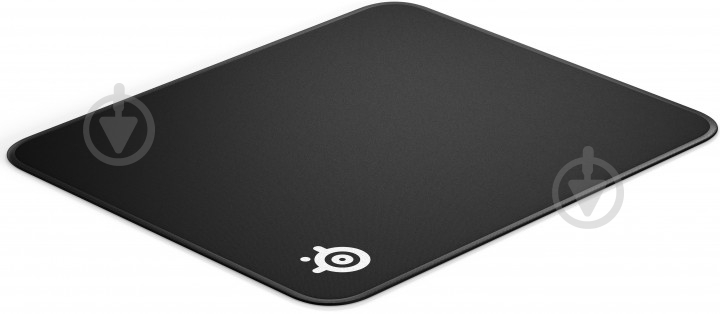 Игровая поверхность SteelSeries QcK Edge Large (SS63823) - фото 2