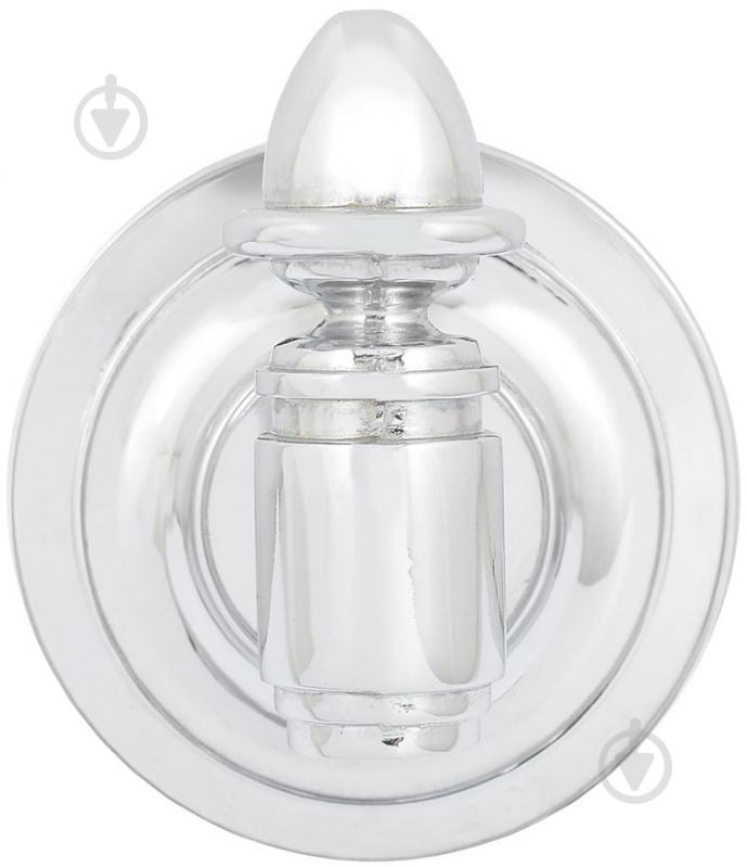 Крючок Arino 9001 - фото 1