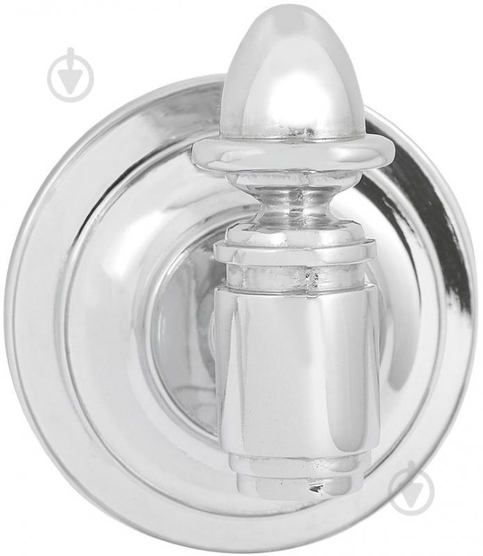 Крючок Arino 9001 - фото 2