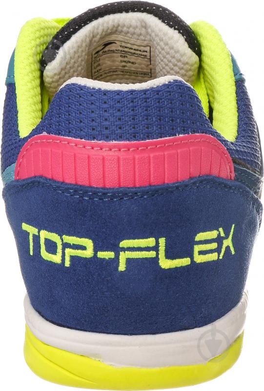 Joma Top Flex Indoor TOPW.605.IN 39