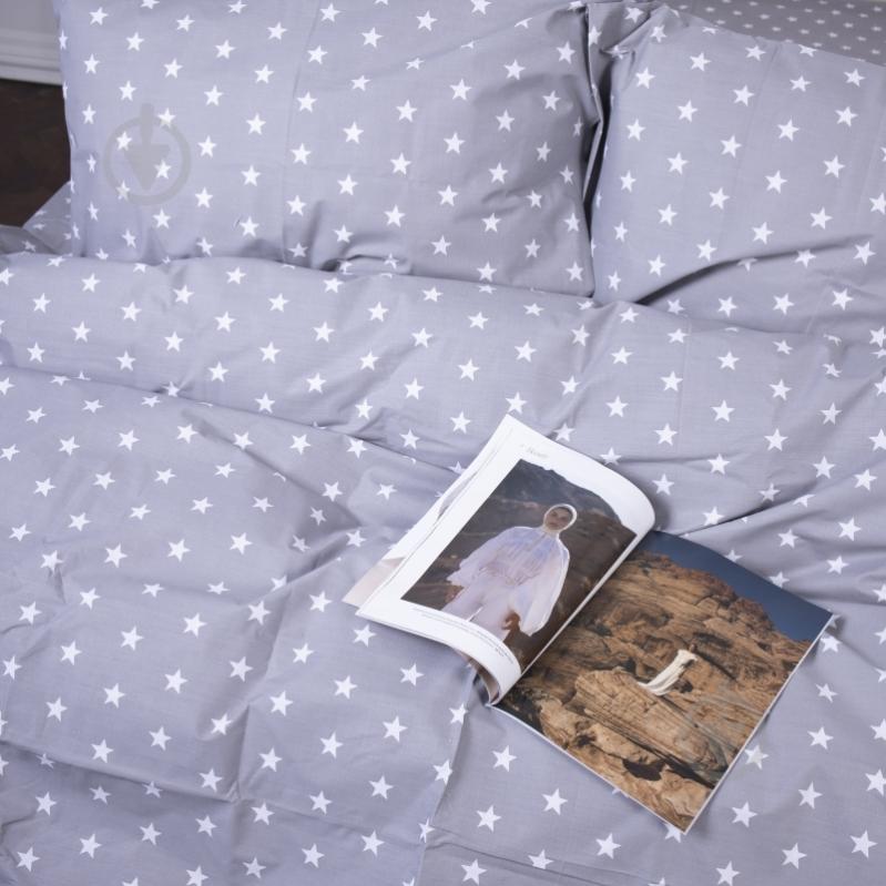 Наволочка Ranforce Elite 20-0013-1 Mirella 50x70 см мульти MirSon - фото 3 Наволочка Ranforce Elite 20-0013-1 Mirella 50x70 см мульти MirSon - фото 3