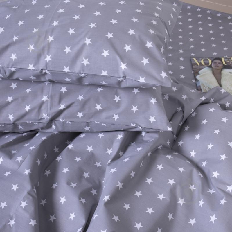 Наволочка Ranforce Elite 20-0013-1 Mirella 50x70 см мульти MirSon - фото 4 Наволочка Ranforce Elite 20-0013-1 Mirella 50x70 см мульти MirSon - фото 4