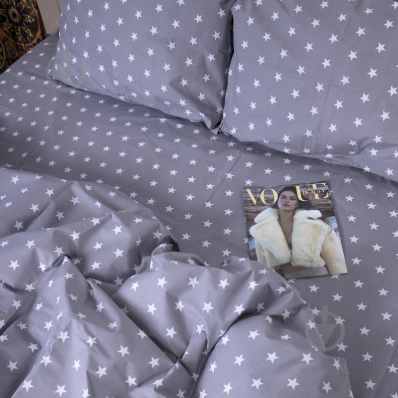 Наволочка Ranforce Elite 20-0013-1 Mirella 50x70 см мульти MirSon - фото 5 Наволочка Ranforce Elite 20-0013-1 Mirella 50x70 см мульти MirSon - фото 5