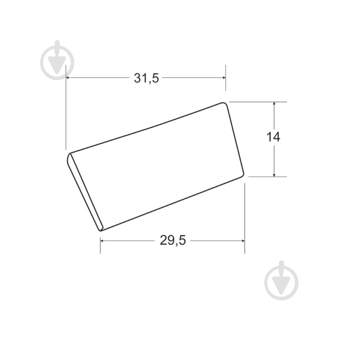 Подголовник для ванны Helmken Comfort черного цвета - фото 2 Подголовник для ванны Helmken Comfort черного цвета - фото 2
