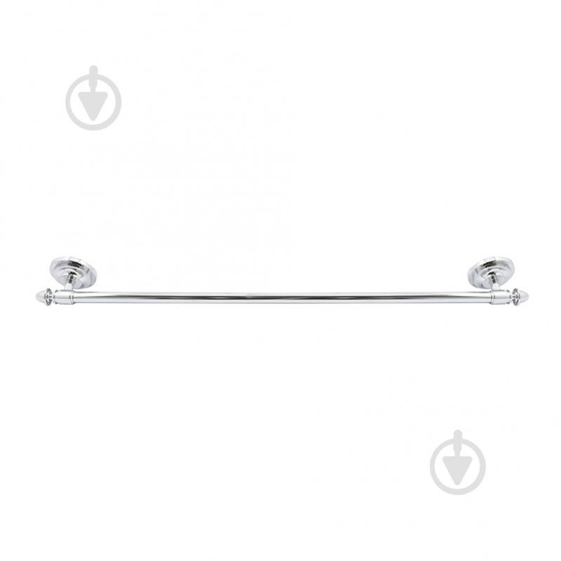 Держатель для полотенца Arino 9002 - фото 1 Держатель для полотенца Arino 9002 - фото 1