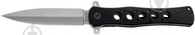 Нож Boker Magnum Power Knight 01MB221 01MB221 - фото 1