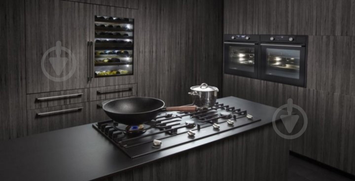 Духовой шкаф Asko OP8487A - фото 4