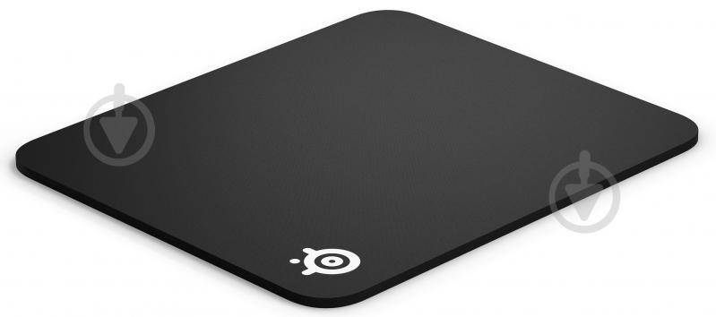 Ігрова поверхня SteelSeries QcK Heavy Medium (SS63827) - фото 1