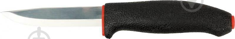 Нож Morakniv 711 (11481) 11481 - фото 1