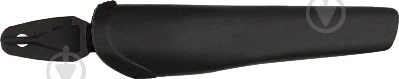 Нож Morakniv 711 (11481) 11481 - фото 2