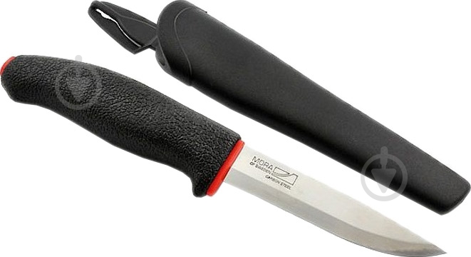 Нож Morakniv 711 (11481) 11481 - фото 3