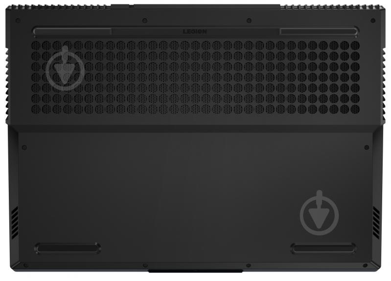 Ноутбук Lenovo Legion 5 15ITH6 15,6" (82JK00M7RA) phantom blue - фото 10 Ноутбук Lenovo Legion 5 15ITH6 15,6" (82JK00M7RA) phantom blue - фото 10