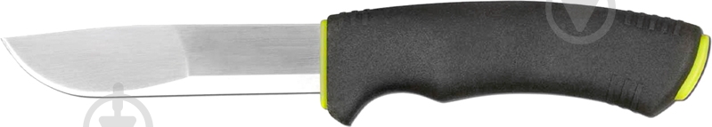 Ніж Morakniv BushCraft Signal 11631 11631 - фото 1 Ніж Morakniv BushCraft Signal 11631 11631 - фото 1