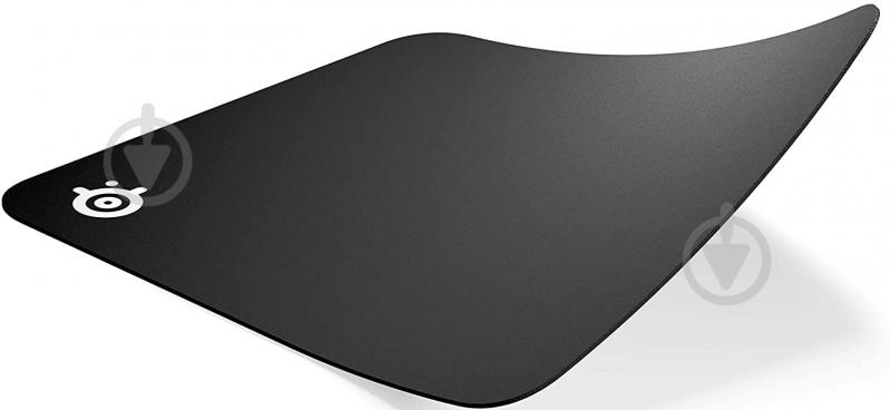 Игровая поверхность SteelSeries QcK Heavy Medium 2020 (SS63836) - фото 2
