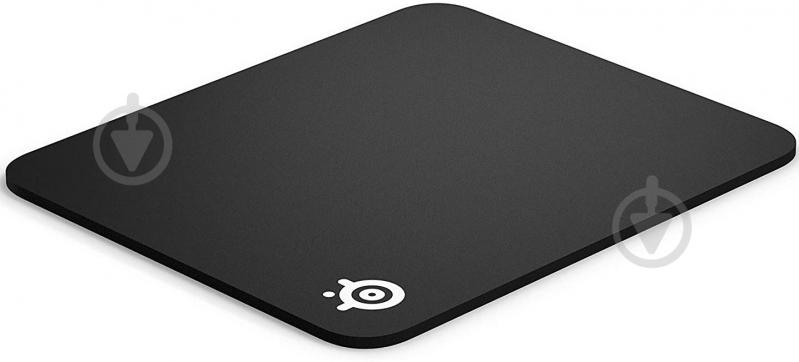 Игровая поверхность SteelSeries QcK Heavy Medium 2020 (SS63836) - фото 1