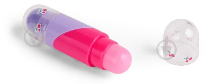 Набор блесков для губ CREATE IT! Флип-Сердечки - фото 4 Набор блесков для губ CREATE IT! Флип-Сердечки - фото 4