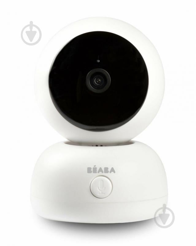 Видеоняня Beaba Zen Premium 930330 - фото 2