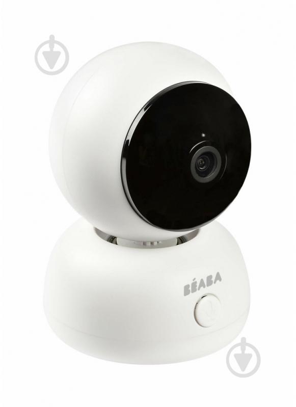 Видеоняня Beaba Zen Premium 930330 - фото 3